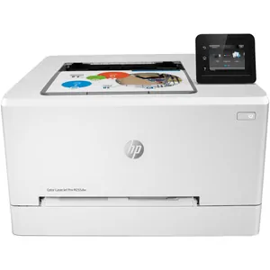 Замена прокладки на принтере HP Pro M255DW в Тюмени